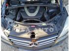 MERCEDES-BENZ R-CLASS R 350 4MAT 2011