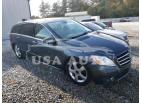 MERCEDES-BENZ R-CLASS R 350 4MAT 2011