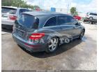 MERCEDES-BENZ R-CLASS R 350 2011