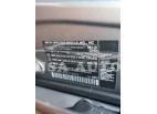 MERCEDES-BENZ R-CLASS R 350 4MAT 2011