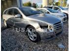 MERCEDES-BENZ R-CLASS R 350 4MAT 2011