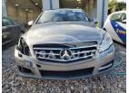 MERCEDES-BENZ R-CLASS R 350 4MAT 2011