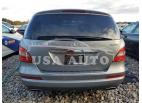 MERCEDES-BENZ R-CLASS R 350 4MAT 2011