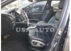 MERCEDES-BENZ R-CLASS R 350 4MAT 2011