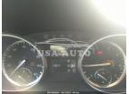 MERCEDES-BENZ R-CLASS R 350 2011