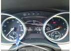 MERCEDES-BENZ R-CLASS R 350 2011