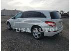 MERCEDES-BENZ R-CLASS R 350 4MAT 2011