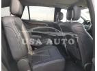 MERCEDES-BENZ R-CLASS R 350 4MAT 2011