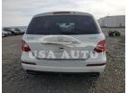 MERCEDES-BENZ R-CLASS R 350 4MAT 2011