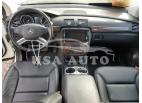 MERCEDES-BENZ R-CLASS R 350 4MAT 2011