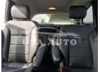 MERCEDES-BENZ R-CLASS R 350 4MAT 2011