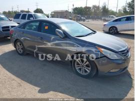 MERCEDES-BENZ R-CLASS R 350 4MAT 2011