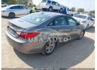 MERCEDES-BENZ R-CLASS R 350 4MAT 2011