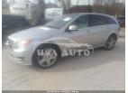 MERCEDES-BENZ R-CLASS R 350 2011