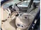 MERCEDES-BENZ R-CLASS R 350 4MAT 2011