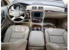 MERCEDES-BENZ R-CLASS R 350 4MAT 2011