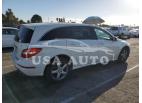 MERCEDES-BENZ R-CLASS R 350 4MAT 2011