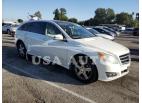 MERCEDES-BENZ R-CLASS R 350 4MAT 2011