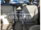 MERCEDES-BENZ R-CLASS R 350 4MAT 2011