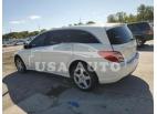 MERCEDES-BENZ R-CLASS R 350 4MAT 2010