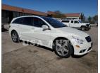 MERCEDES-BENZ R-CLASS R 350 4MAT 2010