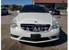 MERCEDES-BENZ R-CLASS R 350 4MAT 2010