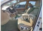 MERCEDES-BENZ R-CLASS R 350 4MAT 2010