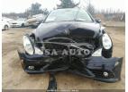 MERCEDES-BENZ R-CLASS R 350 2010