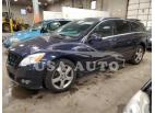 MERCEDES-BENZ R-CLASS R 350 4MAT 2011