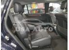 MERCEDES-BENZ R-CLASS R 350 4MAT 2011