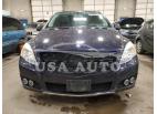 MERCEDES-BENZ R-CLASS R 350 4MAT 2011