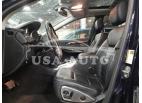 MERCEDES-BENZ R-CLASS R 350 4MAT 2011