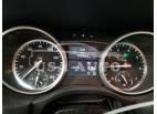 MERCEDES-BENZ R-CLASS R 350 4MAT 2011