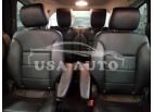 MERCEDES-BENZ R-CLASS R 350 4MAT 2011