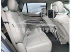 MERCEDES-BENZ R-CLASS R 350 4MAT 2011