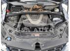 MERCEDES-BENZ R-CLASS R 350 4MAT 2011