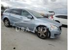 MERCEDES-BENZ R-CLASS R 350 4MAT 2011