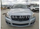 MERCEDES-BENZ R-CLASS R 350 4MAT 2011