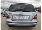 MERCEDES-BENZ R-CLASS R 350 4MAT 2011