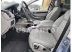 MERCEDES-BENZ R-CLASS R 350 4MAT 2011