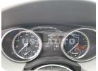 MERCEDES-BENZ R-CLASS R 350 4MAT 2011