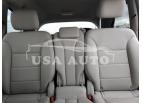 MERCEDES-BENZ R-CLASS R 350 4MAT 2011