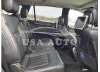 MERCEDES-BENZ R-CLASS R 350 4MAT 2011