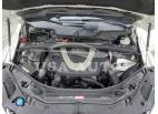 MERCEDES-BENZ R-CLASS R 350 4MAT 2011