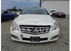 MERCEDES-BENZ R-CLASS R 350 4MAT 2011