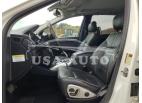 MERCEDES-BENZ R-CLASS R 350 4MAT 2011