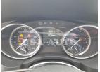 MERCEDES-BENZ R-CLASS R 350 4MAT 2011