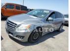 MERCEDES-BENZ R-CLASS R 350 4MAT 2011