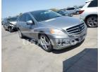 MERCEDES-BENZ R-CLASS R 350 4MAT 2011