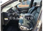 MERCEDES-BENZ R-CLASS R 350 4MAT 2011